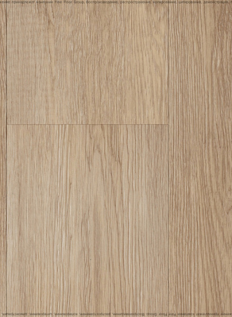 Виниловый ламинат (SPC) Noventis GRAND CANYON  Дуб Йеллоустон