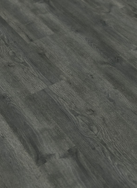 Кварц-винил (LVT) IVC Group INITIO  Major Oak 249