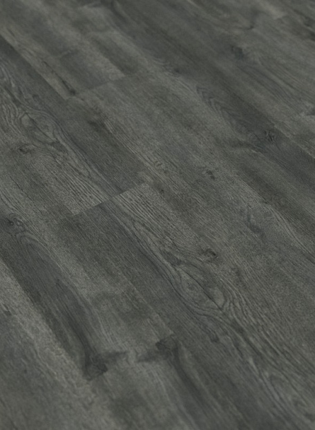 Кварцвиниловая плитка (LVT) IVC Group INITIO  Major Oak 249