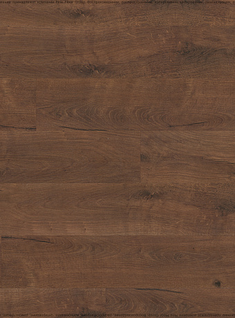 Ламинат Kastamonu Floorpan LAGOON  Дуб Канкун
