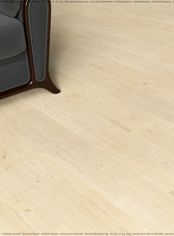 Ламинат Ideal LOOK Дуб Оммаж