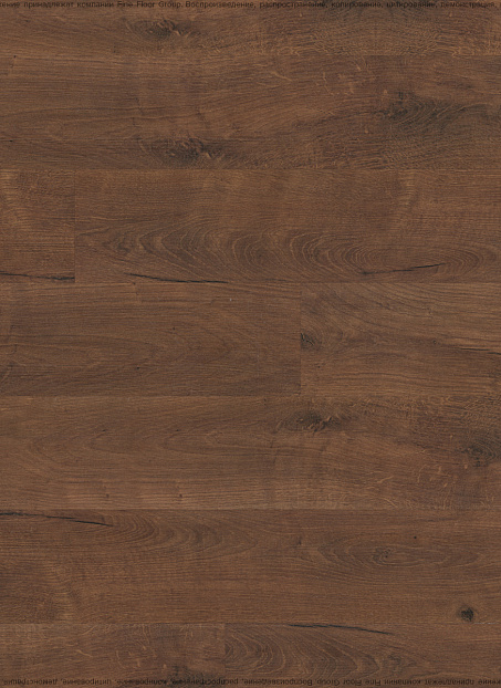 Ламинат Kastamonu Floorpan LAGOON  Дуб Канкун