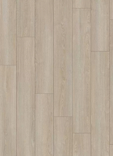 Кварцвиниловая плитка (LVT) Moduleo TRANSFORM  Verdon Oak 24232>