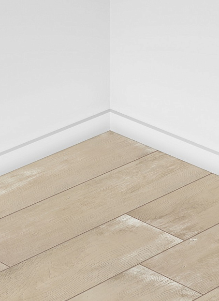 Ламинат Classen LOFT  Дуб Альц>