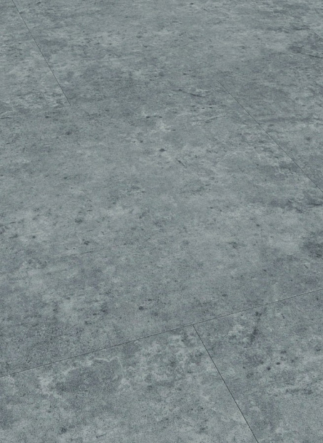 Кварцвиниловая плитка (LVT) Fine Flex FX-STONE АКЦИЯ  Актуру