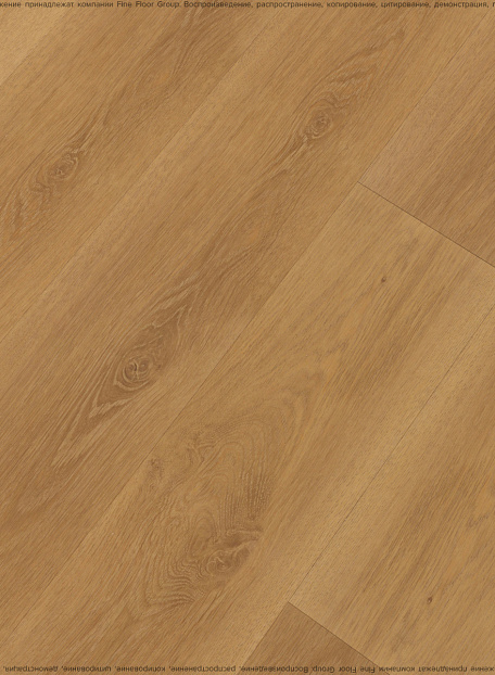 Виниловый ламинат (SPC) Alta Step EXCELENTE  Дуб Золотистый