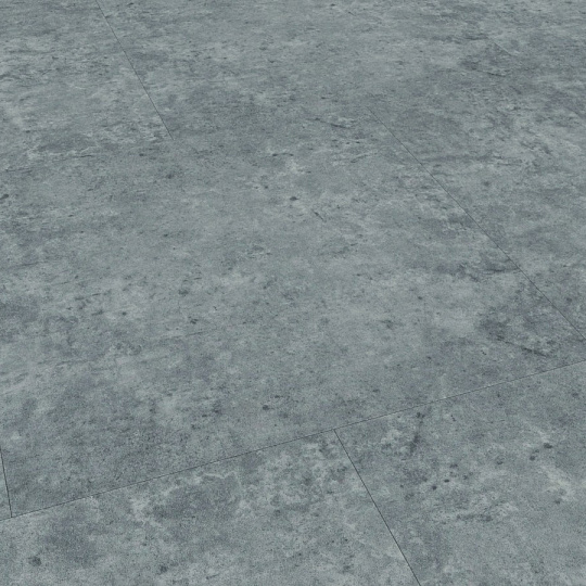 Кварцвиниловая плитка (LVT) Fine Flex FX-STONE АКЦИЯ  Актуру