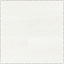 400087431 SPC ADELAR SOLIDA ACOUSTIC RIVIERA OAK 03121LA (1219,2*178,1 мм) 12 шт/2,61 м2 (50 уп/пал)