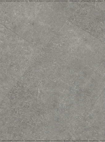 Кварц-винил (LVT) Fine Floor FF-STONE Шато де Лош