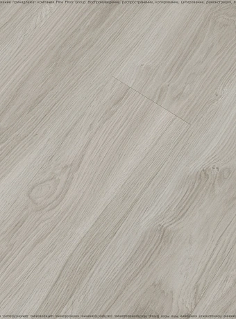 Ламинат Woodstyle VEGA Дуб Кантонам