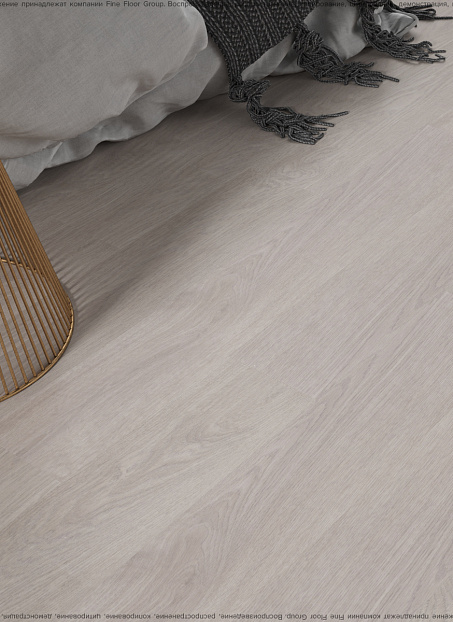 Виниловый ламинат (SPC) Adelar ETERNA  Somerset Oak 05906LG