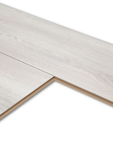 Ламинат Peli ELEGANCE  Дуб Песчаный