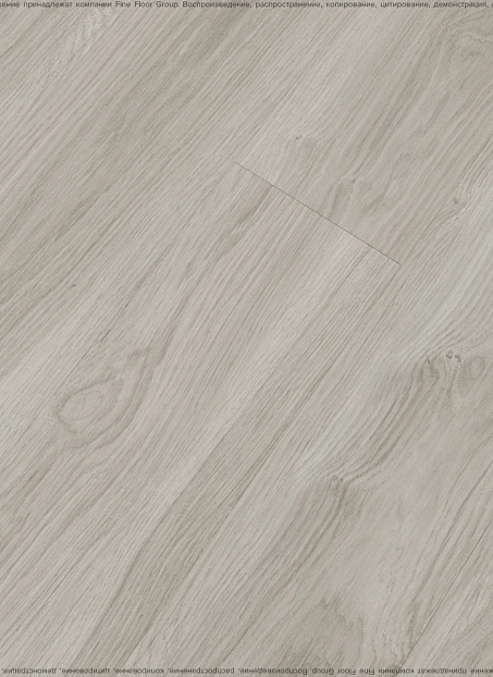 Ламинат Woodstyle VEGA Дуб Кантонам