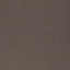 MARMOLEUM MODULAR SHADE 2,5 t3568 delta lace (500*500 мм) 20 шт/5 м2, 40 уп/пал