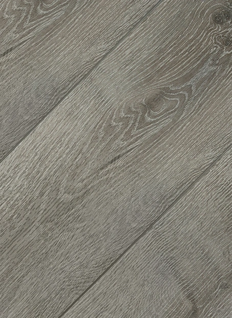 Виниловый ламинат (SPC) CM ФЛООР СКАНДИВУД (FLOOR SCANDIWOOD) Дуб Северный