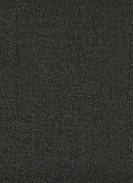 Ковровая плитка IVC Commercial IMMERSION Alternate 989>