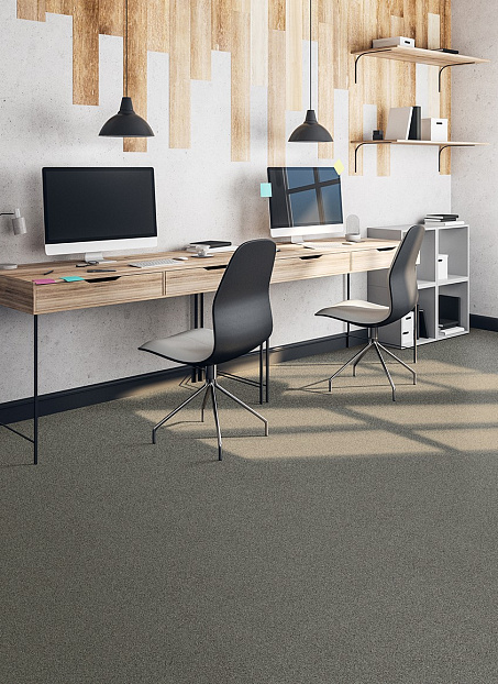 Линолеум рулонный IVC Home CORSA Maras T98 шириной 4 м