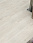 Кварц-винил (LVT) EcoClick LOFT FLOOR Дуб Римский>