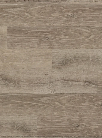 Виниловый ламинат (SPC) Alta Step PERFECTO  Дуб Классический