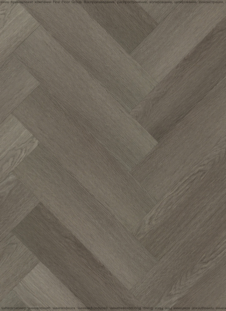 Виниловый ламинат (SPC) Karelia INSTRUMENTAL HB Wood Violin