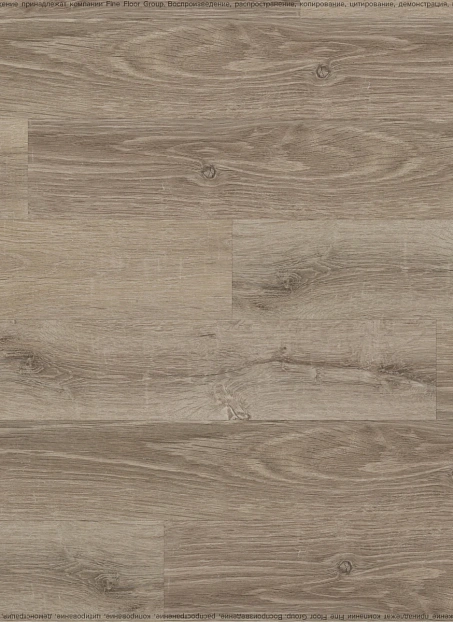 Виниловый ламинат (SPC) Alta Step PERFECTO Дуб Классический