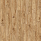Кварцвиниловая плитка (LVT) Moduleo ROOTS 55 EIR  Sierra Oak 58346Q