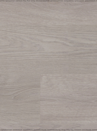 Виниловый ламинат (SPC) Adelar ETERNA  Somerset Oak 05906LG