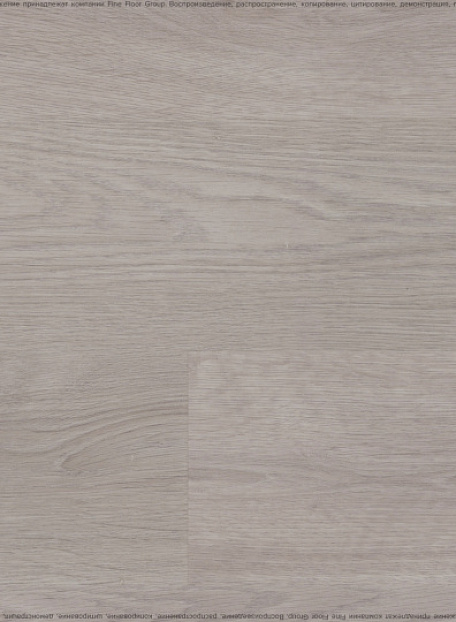 Виниловый ламинат (SPC) Adelar ETERNA Acoustic Somerset Oak 05906LG