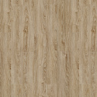 Кварцвиниловая плитка (LVT) Moduleo ROOTS 40 Midland Oak 22231