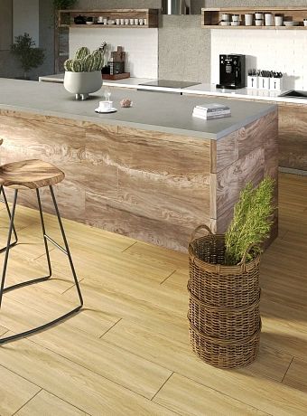 Ламинат Egger PRO Classic 12-33 Дуб Сория Натуральный