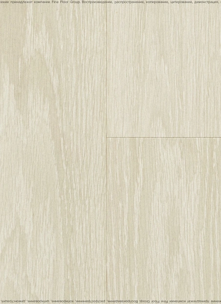 Ламинат Woodstyle ВЕГА (VEGA) Дуб Снежный Холм>