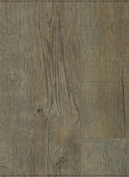 Виниловый ламинат (SPC) Royce SENSE Дуб Базилик>
