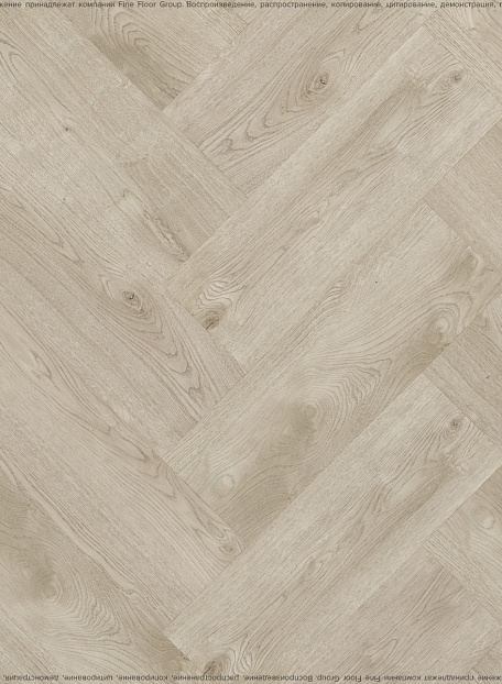 Ламинат CBM MOSAIK 600х200  Дуб Тиса