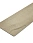 Виниловый ламинат (SPC) CM ФЛООР СКАНДИВУД (FLOOR SCANDIWOOD) Дуб Элегант