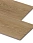 Виниловый ламинат (SPC) Floorwood ВИЗИО (VISIO) Дуб Теслер