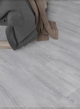 Ламинат La Moena MONTE CRISTALLO  Дуб Моретти