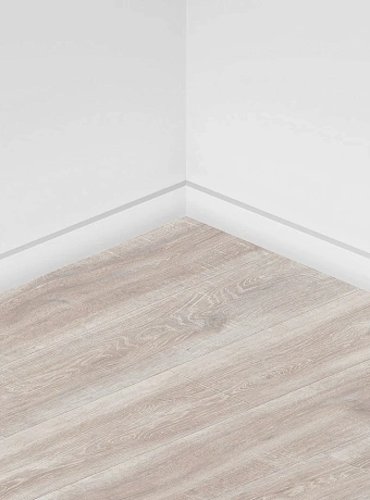 Ламинат Classen FUSION  Дуб Кольдиц