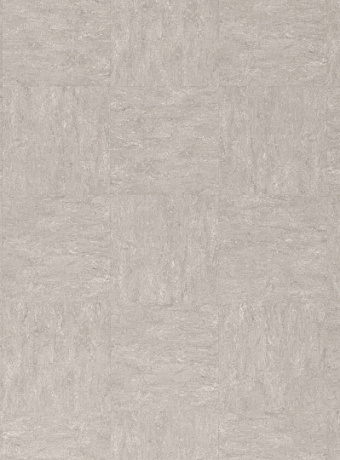 Линолеум модульный Marmoleum MODULAR MARBLED Moraine t3216 шириной  м