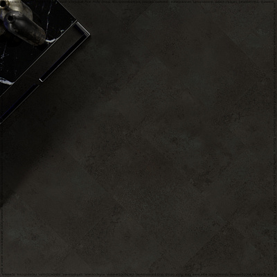 Кварцвиниловая плитка (LVT) Fine Floor FF-STONE  Бодиам
