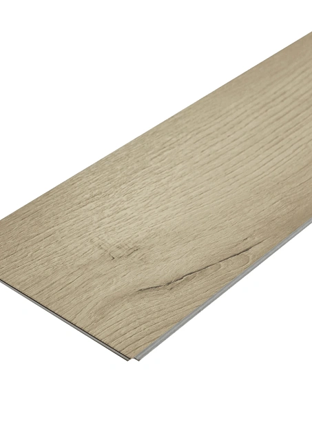 Виниловый ламинат (SPC) CM ФЛООР СКАНДИВУД (FLOOR SCANDIWOOD) Дуб Элегант