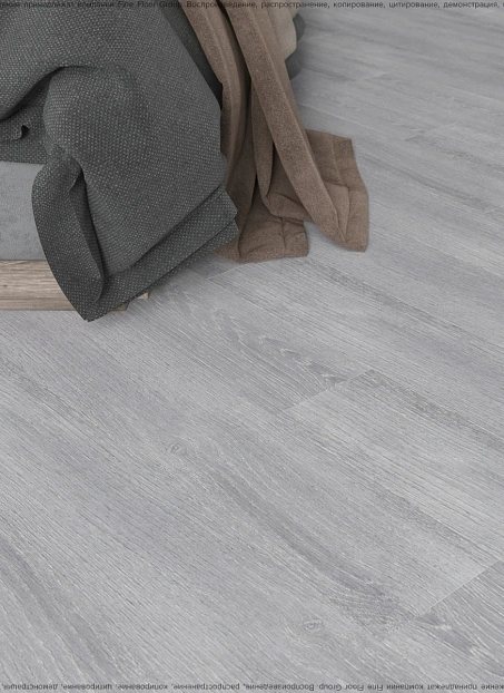 Ламинат La Moena MONTE CRISTALLO  Дуб Моретти