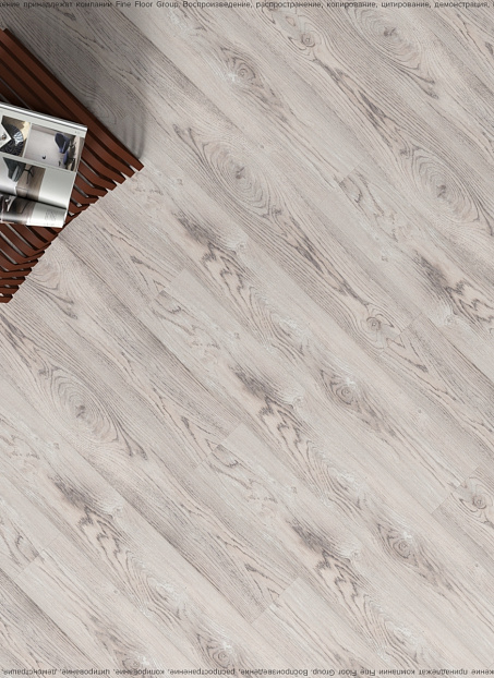 Ламинат La Moena BELLAMONTE  Сосна Сиена