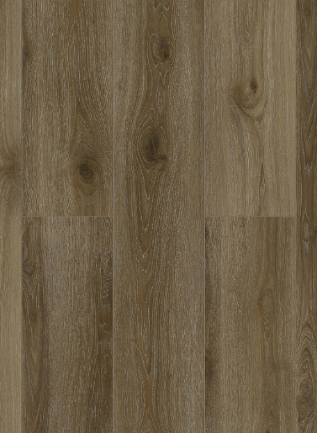 Кварцвиниловая плитка (LVT) Norland SIGRID  Kveld