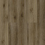 Кварц-винил (LVT) Norland SIGRID Kveld 1003-22