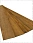 Кварц-винил (LVT) Fine Floor БОГАТЫЙ (RICH) Дуб Сария