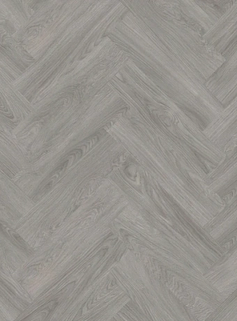 Кварц-винил (LVT) Moduleo PARQUETRY  Laurel Oak 51942