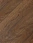 Виниловый ламинат (SPC) CM ФЛООР СКАНДИВУД (FLOOR SCANDIWOOD) Орех
