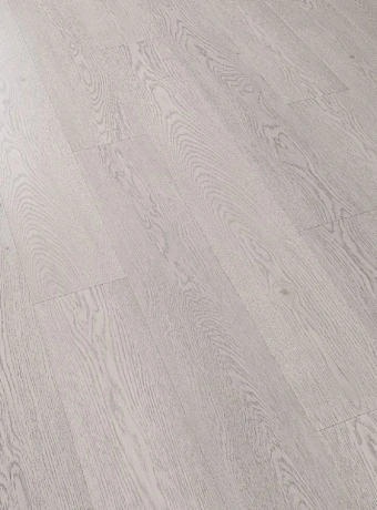 Виниловый ламинат (SPC) Alta Step EXCELENTE Дуб Белый