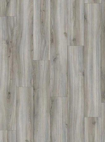 Кварц-винил (LVT) Moduleo SELECT Classic Oak 24932