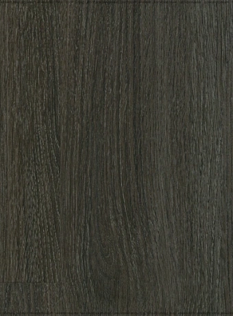 Кварц-винил (LVT) EcoClick ECORICH  Дуб Валькур